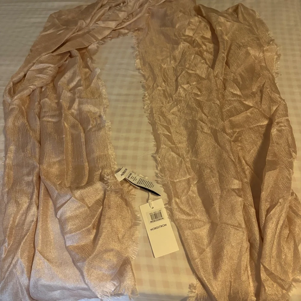 Portia and Scarlett size 8 - Picture 8 of 8